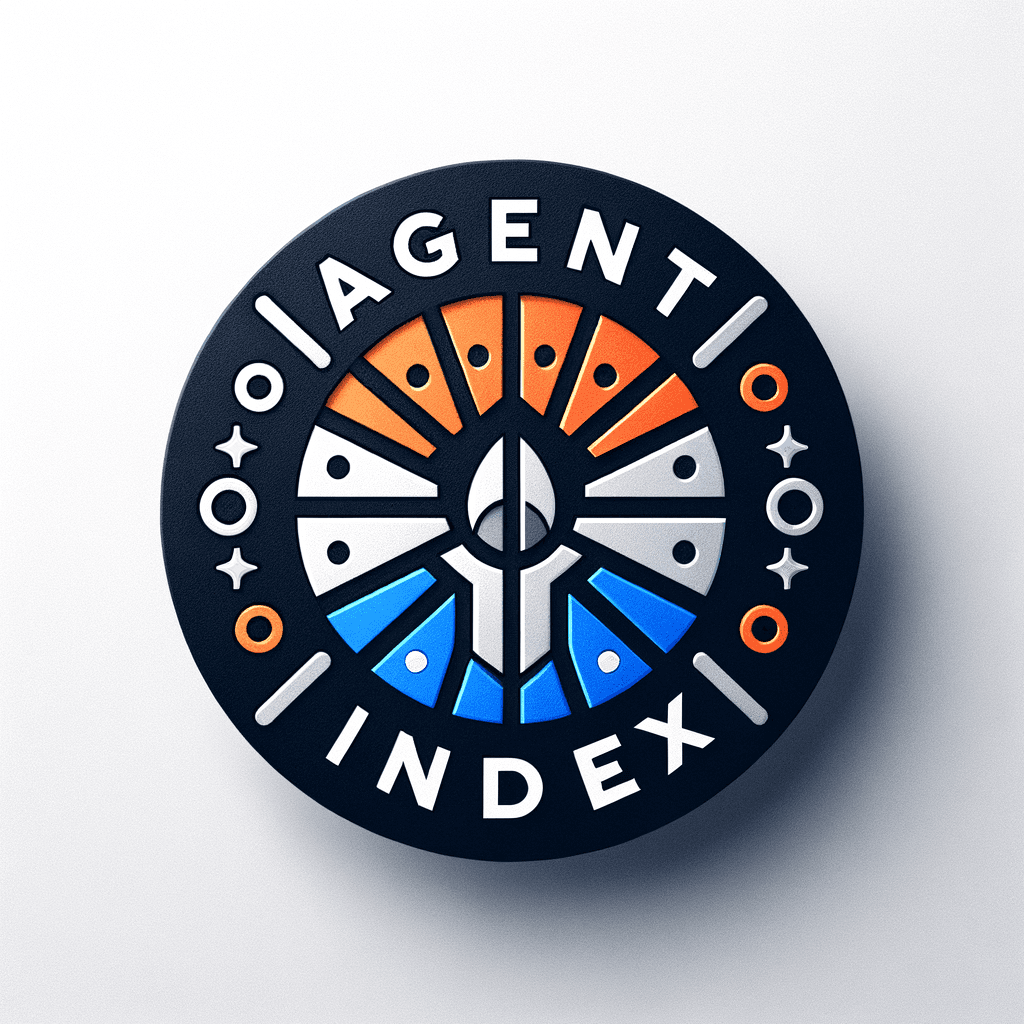 Agent Index