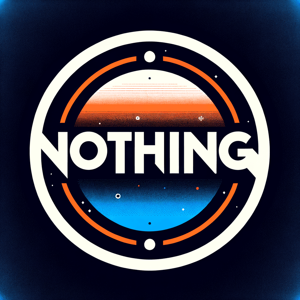 Nothing DAO