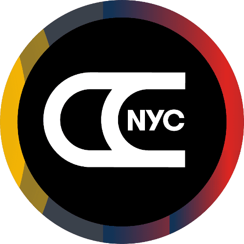 newyorkcitycoin