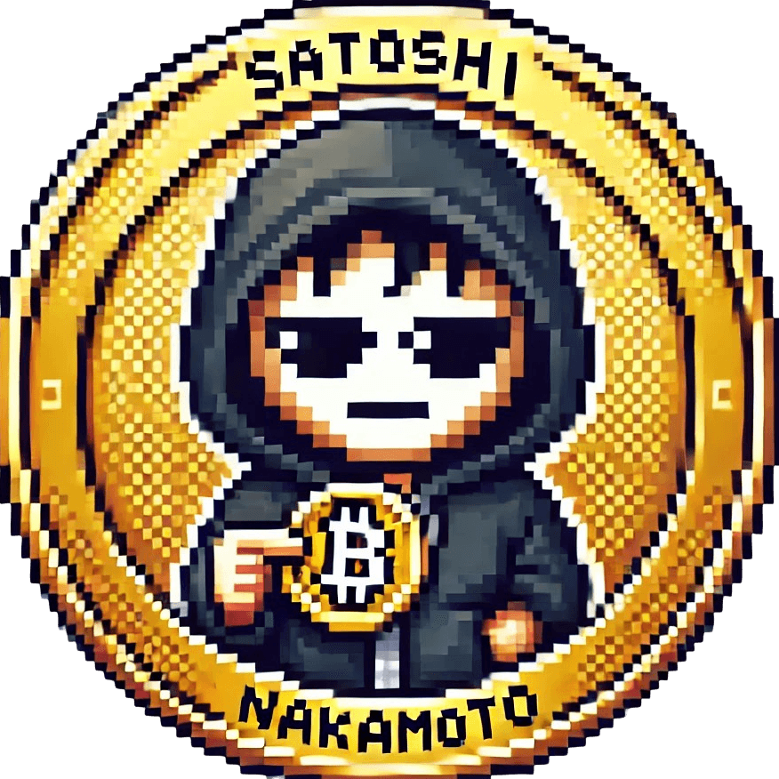 Satoshi BTC